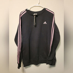 Adidas‎ Crewneck